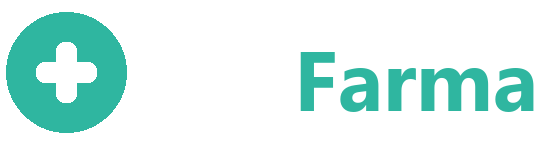 LugFarma