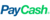 PayCash