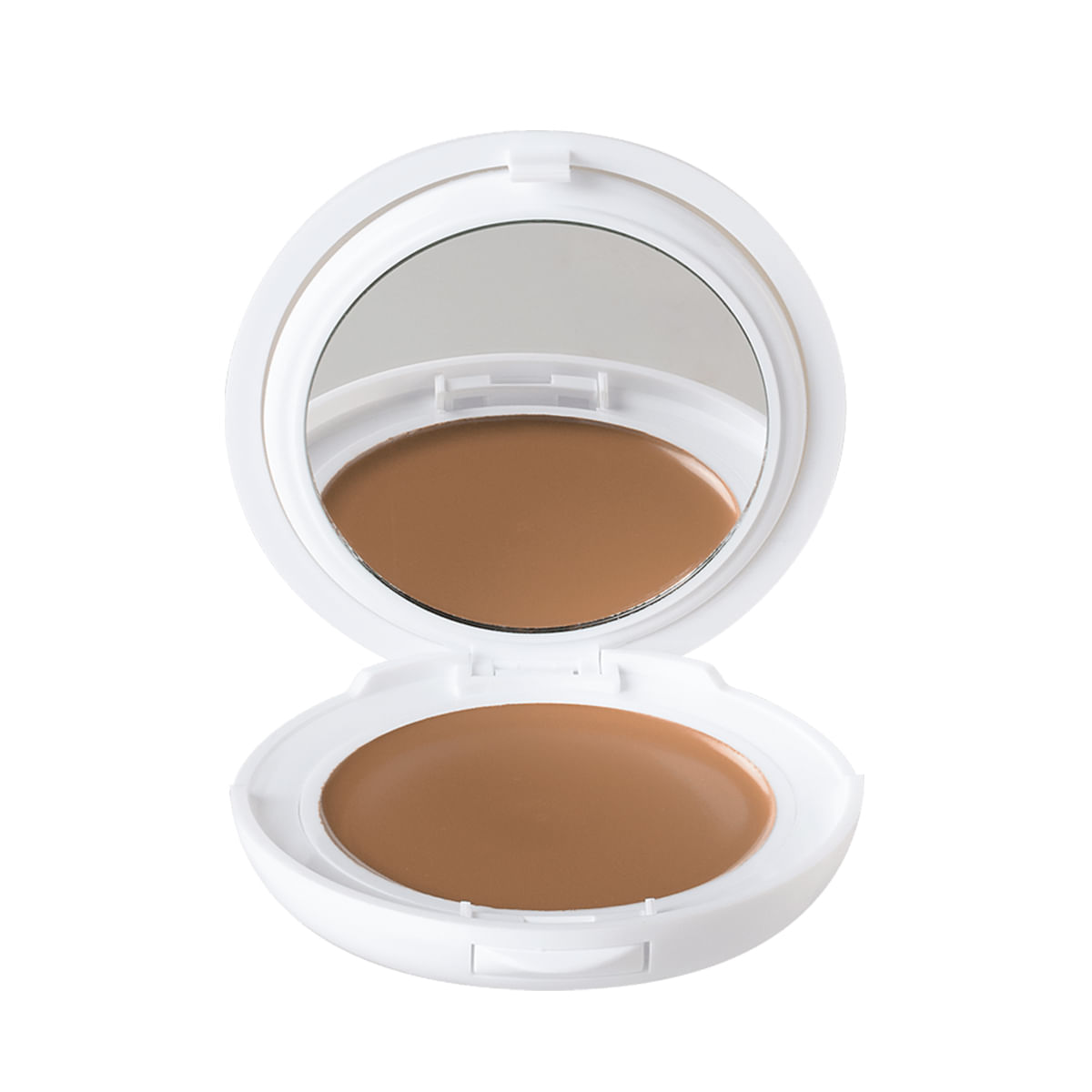AVENE PROT CRA FPS50 T