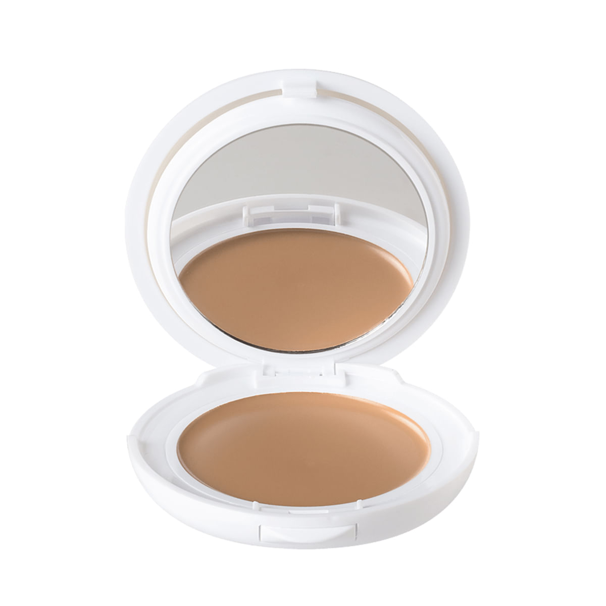 AVENE PROT CRA FPS50 10G