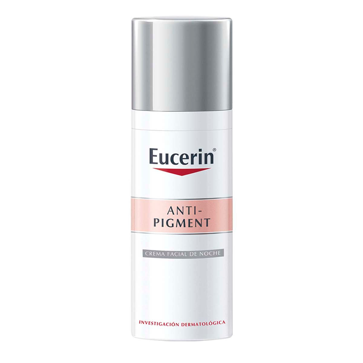 Crema Eucerin Facial Anti Manchas Noche 50 Ml