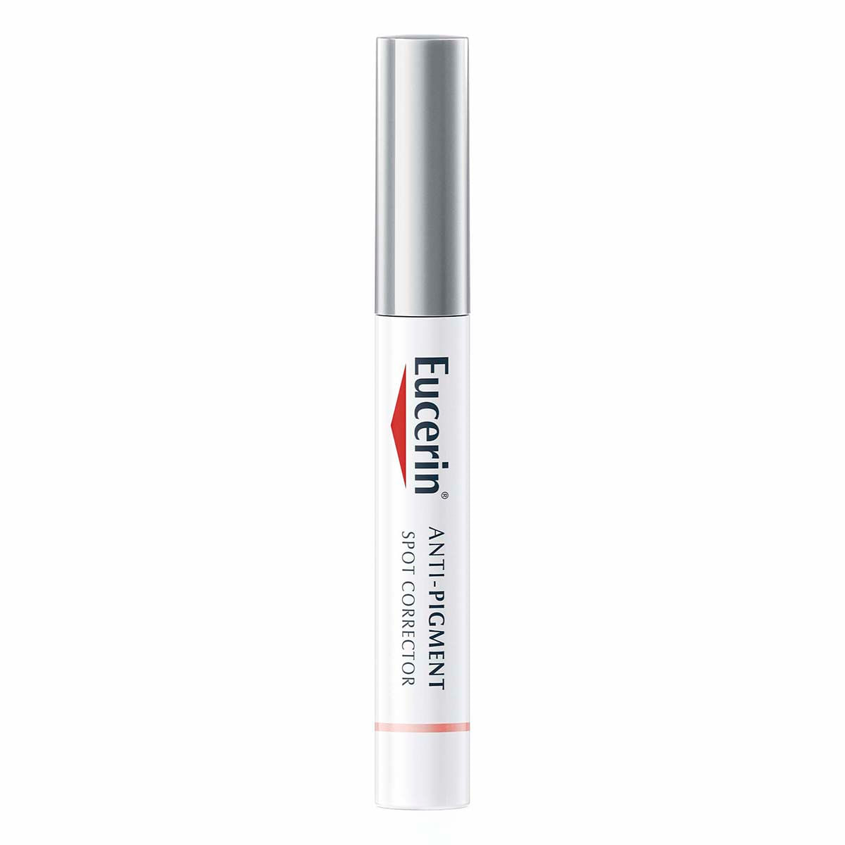 Lápiz Eucerin Corrector Anti-Pigment 5 Ml