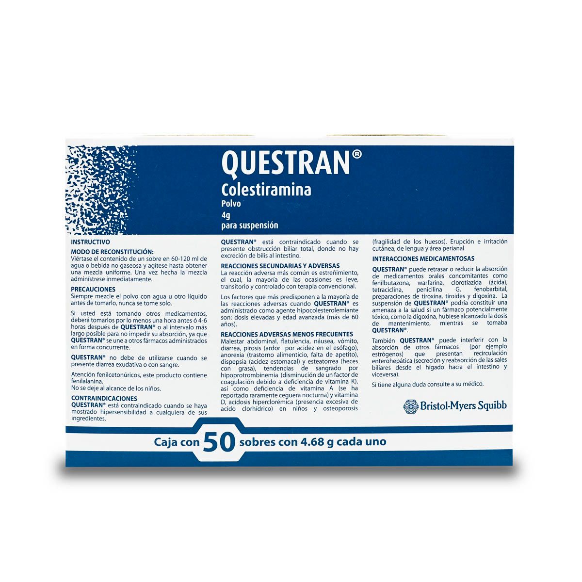 QUESTRAN PVO 4G CJA SB C