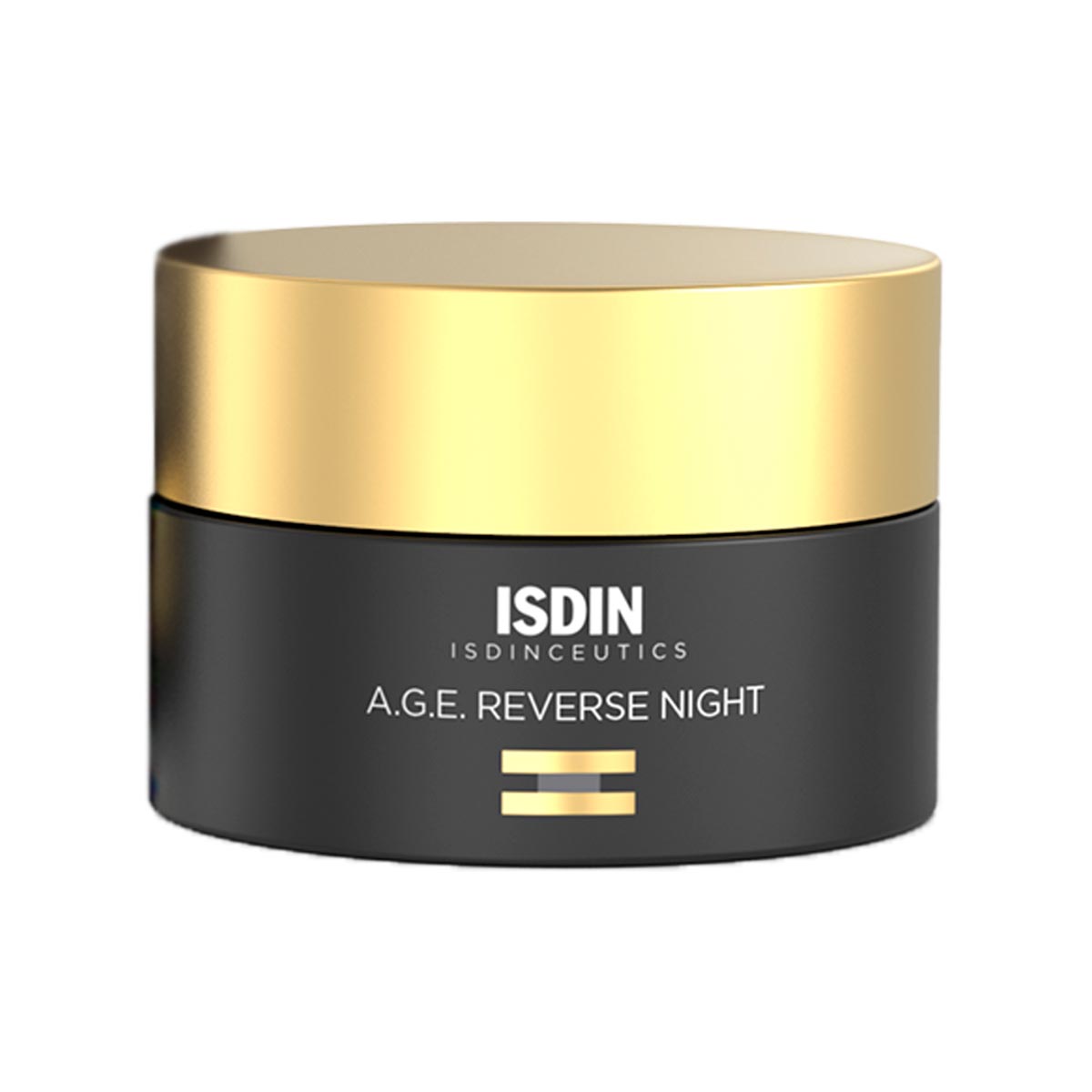 CRA ISDIN FAC AGE REVERS NIGHT 50ML