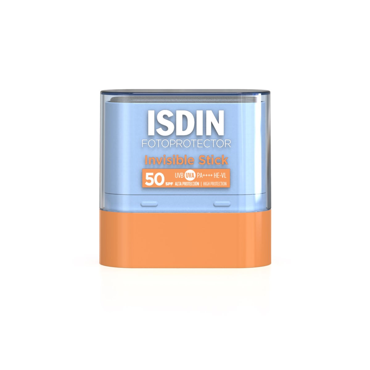 ISDIN FOTOPR 50SPF INV STICK 10G