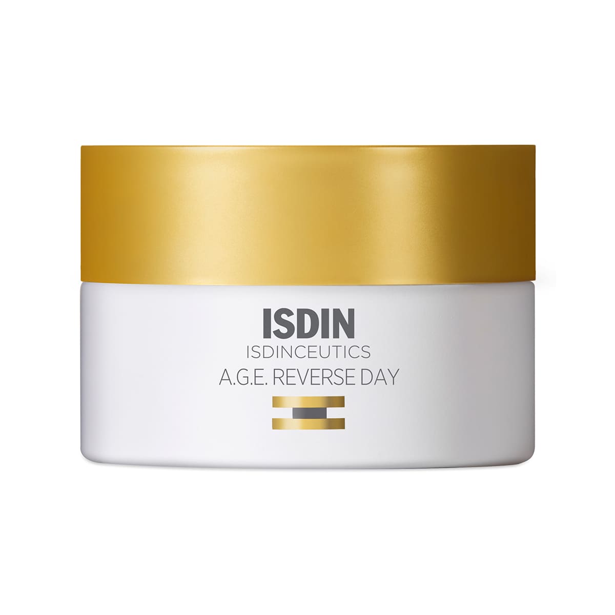 CRA ISDIN FAC AGE REVERS DAY 50ML