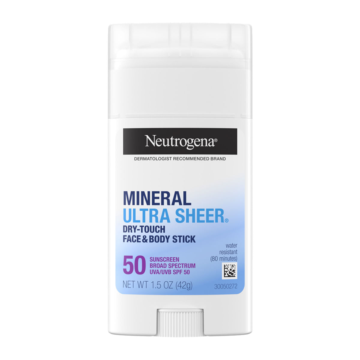 PROT SOL NEUTROGENA MIN ULT 42 G